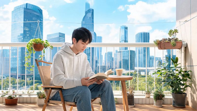 户外露营装备价格破局，轻量化与功能性成市场新宠